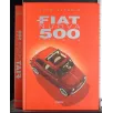 Fiat Nuova 500. Reference