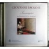 Giovanni Paolo II. Immagini