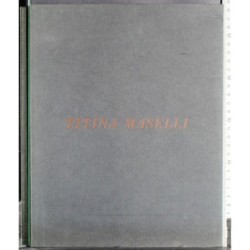 Titina Maselli