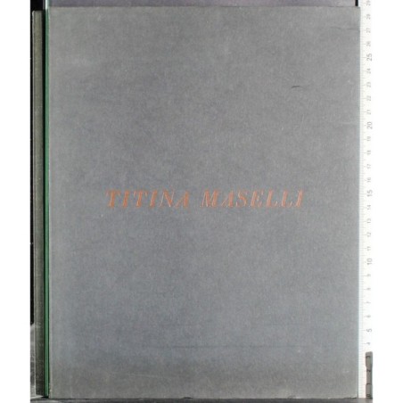 Titina Maselli