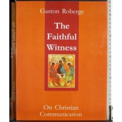 The Faithful Witness