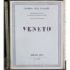 Attraverso l'Italia 18. Veneto
