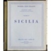 Attraverso l'Italia 4. Sicilia