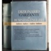 Dizionario di Business english