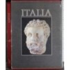 Italia. Arte e scienza nello Sport. Seoul 1988