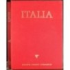 Italia. Arte e scienza nello Sport. Seoul 1988