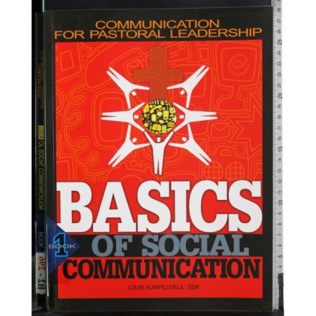 Basics of social communication