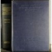 Standard french and english dictionary Pt 2. English French