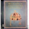 Mille anni di cristianesimo in Ungheria