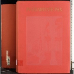 In Charitate pax