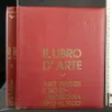 IL LIBRO D'ARTE 6 ARTE INGLESE E NORD-AMERICANA SINO AL 1900