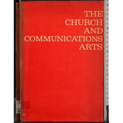 The Church and communications arts