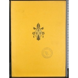 De Accomodata renovatione vitae religiosae