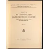 De instrumentis communicationis socialis
