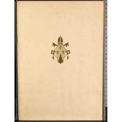 De pastorali episcoporum munere in ecclesia