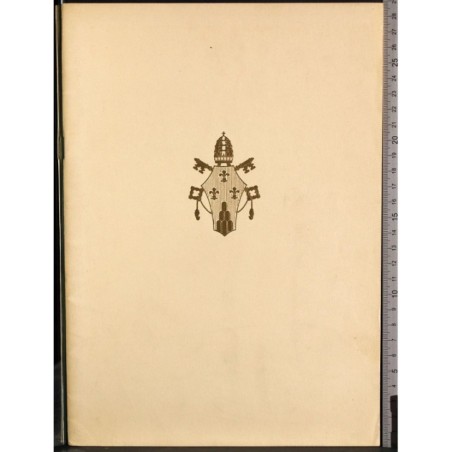 De pastorali episcoporum munere in ecclesia