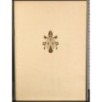 De pastorali episcoporum munere in ecclesia