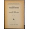 Schema decreti. De Ecclesiis orientalibus