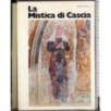 La Mistica di Cascia