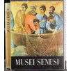 Musei senesi