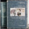 Storia del Mondo moderno. Vol 12