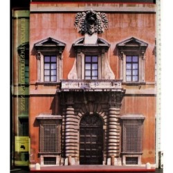 Il Palazzo apostolico lateranense