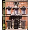 Il Palazzo apostolico lateranense