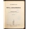 Regula monasteriorum