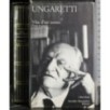 Vita d'un uomo. Tutte le poesie