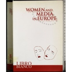 Women and Media in Europe