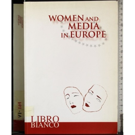 Women and Media in Europe