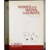 Women and Media in Europe