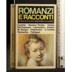 ROMANZI E RACCONTI