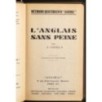 L'anglais sans peine