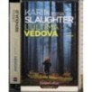L'ultima vedova