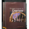 EL TESORO VISIGODO DE GUARRAZAR