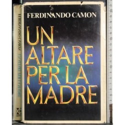 Un altare per la madre