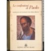 Le confessioni di Paolo