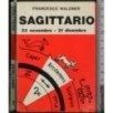 Sagittario