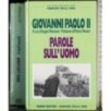 Parole sull'uomo