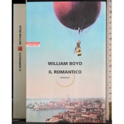 Il romantico