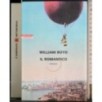 Il romantico