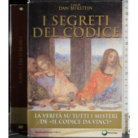 I segreti del codice