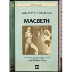Macbeth