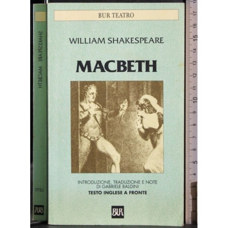Macbeth