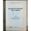 Ricchezza e povertà nella Bibbia