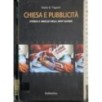 Chiesa e pubblicità
