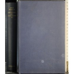 Schriften zur theologie. Vol 3