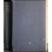 Schriften zur theologie. Vol 3
