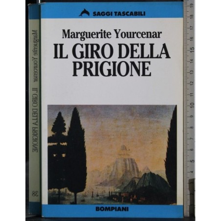 Il giro della prigione